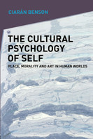 The Cultural Psychology of Self