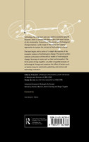 Economics of Structural and Technological Change