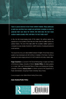 The East Asian Welfare Model