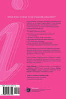 Issues in Music Teaching