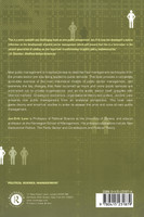 New Public Management