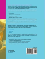 Class Management in the Primary School