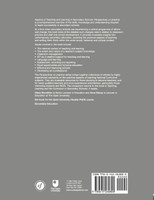 Aspects of Teaching and Learning in Secondary Schools