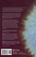 The Essential David Bohm