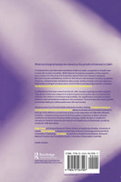 Mainstreaming Complementary and Alternative Medicine