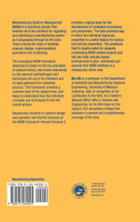 Handbook of Manufacturing and Supply Systems Design
