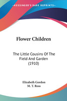 Flower Children