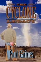 The Cyclone Legacy