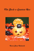 The Jack-o-Lantern Box