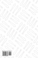 STAN THE BUSINESSMAN