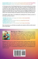 The Modern Artist's Way