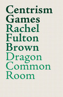 Centrism Games