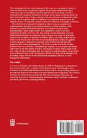 An Introduction to Linear and Nonlinear Scattering Theory