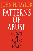 Patterns of Abuse