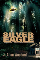 Silver Eagle