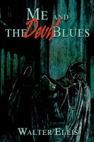 Me and the Devil Blues