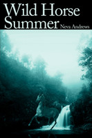 Wild Horse Summer