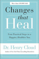 Changes That Heal