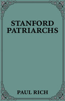 Stanford Patriarchs