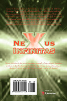 Nexus Infinitas