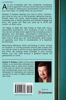 101 Ways to Beat the Gas Pump