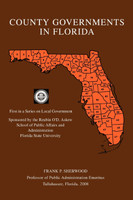 County Governments in Florida