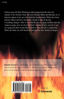 Angelfire
