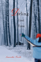 Darling Last Time