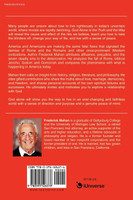 God Alone Is the Truth and the Way