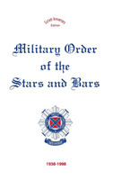 Military Order of the Stars & Bars