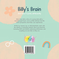 Billy's Brain