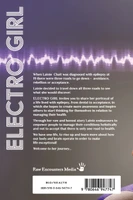 Electro Girl