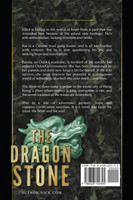 The Dragon Stone