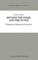 Beyond the Inner and the Outer