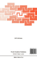 Biomedical Optical Instrumentation and Laser-Assisted Biotechnology