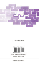Algorithms for Large Scale Linear Algebraic Systems