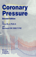 Coronary Pressure