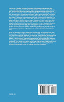 Handbook of Markov Decision Processes