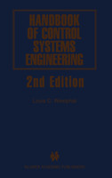 Handbook of Control Systems Engineering