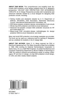 On-Chip ESD Protection for Integrated Circuits