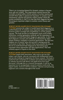 Robust Model-Based Fault Diagnosis for Dynamic Systems