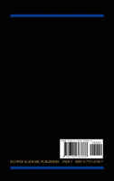 Mathematics of Fuzzy Sets