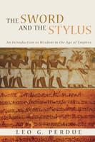 Sword and the Stylus