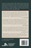 From Good News to Gospels