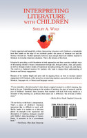 Interpreting Literature With Children