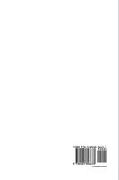 Direction instruction Reading Programs