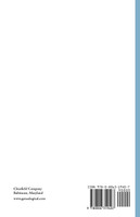 Colonial Families of the United States of America. in Seven Volumes. Volume II