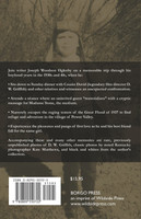 Dinner with D. W. Griffith and Other Memories