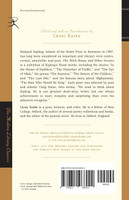 The Wish House and Other Stories