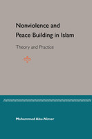 Nonviolence and Peace Building in Islam